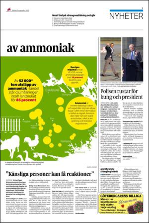 ekuriren_st-20130903_000_00_00_005.pdf