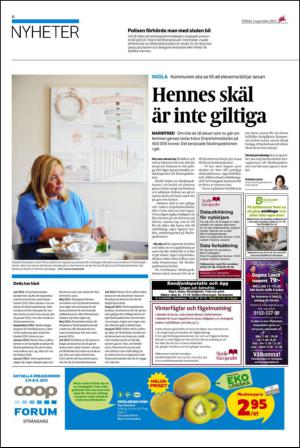 ekuriren_st-20130903_000_00_00_006.pdf