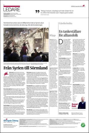 ekuriren_st-20130904_000_00_00_002.pdf