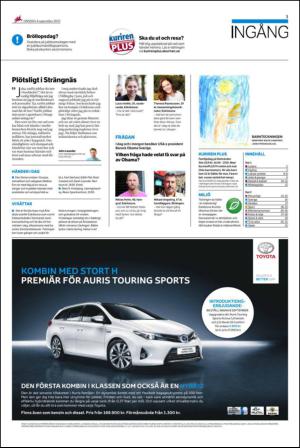 ekuriren_st-20130904_000_00_00_003.pdf