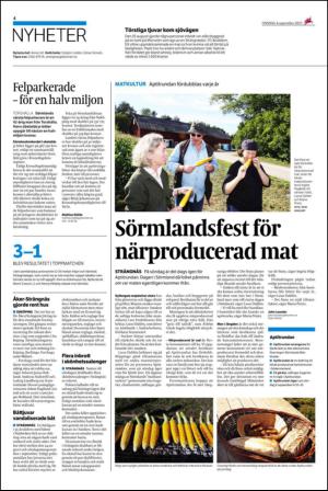 ekuriren_st-20130904_000_00_00_004.pdf