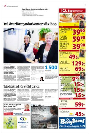 ekuriren_st-20130904_000_00_00_005.pdf