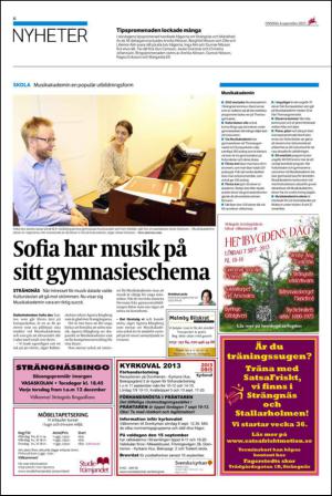 ekuriren_st-20130904_000_00_00_006.pdf