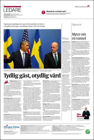 ekuriren_st-20130905_000_00_00_002.pdf