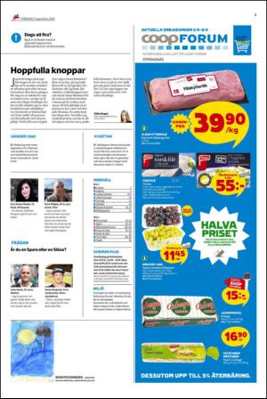 ekuriren_st-20130905_000_00_00_003.pdf