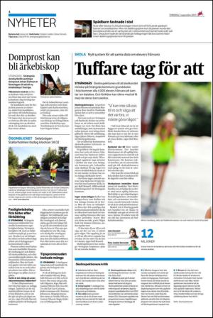 ekuriren_st-20130905_000_00_00_004.pdf