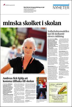 ekuriren_st-20130905_000_00_00_005.pdf