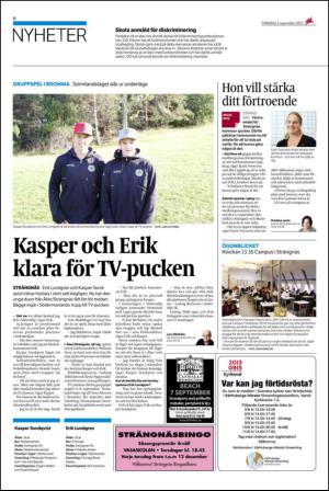 ekuriren_st-20130905_000_00_00_006.pdf