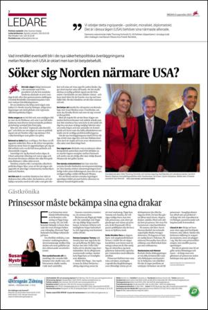 ekuriren_st-20130906_000_00_00_002.pdf