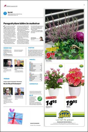 ekuriren_st-20130906_000_00_00_003.pdf