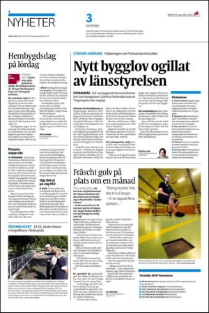 ekuriren_st-20130906_000_00_00_004.pdf