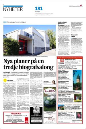 ekuriren_st-20130906_000_00_00_006.pdf