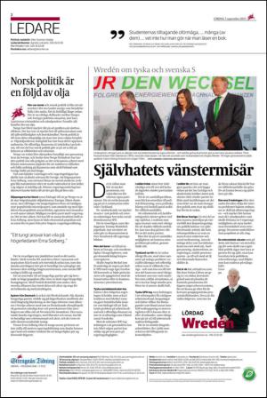 ekuriren_st-20130907_000_00_00_002.pdf