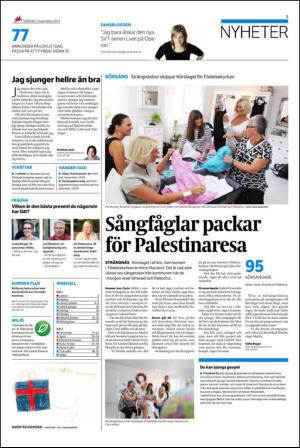 ekuriren_st-20130907_000_00_00_003.pdf