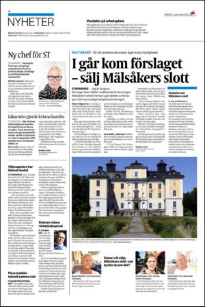 ekuriren_st-20130907_000_00_00_004.pdf