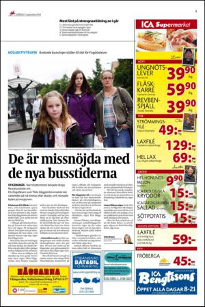 ekuriren_st-20130907_000_00_00_005.pdf