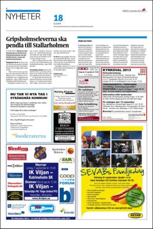 ekuriren_st-20130907_000_00_00_006.pdf