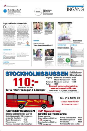 ekuriren_st-20130910_000_00_00_003.pdf