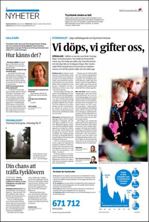 ekuriren_st-20130910_000_00_00_004.pdf