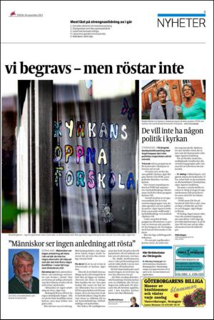 ekuriren_st-20130910_000_00_00_005.pdf