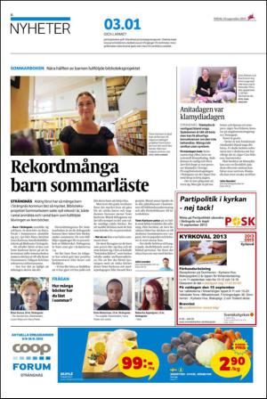 ekuriren_st-20130910_000_00_00_006.pdf