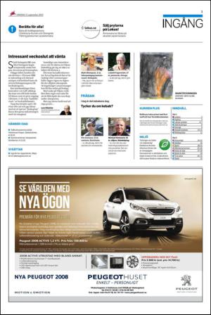 ekuriren_st-20130911_000_00_00_003.pdf