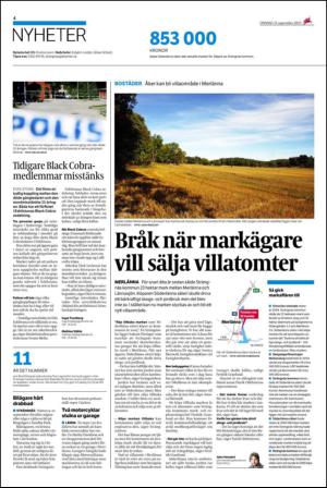 ekuriren_st-20130911_000_00_00_004.pdf