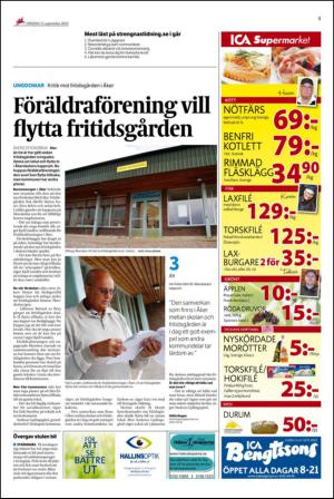 ekuriren_st-20130911_000_00_00_005.pdf