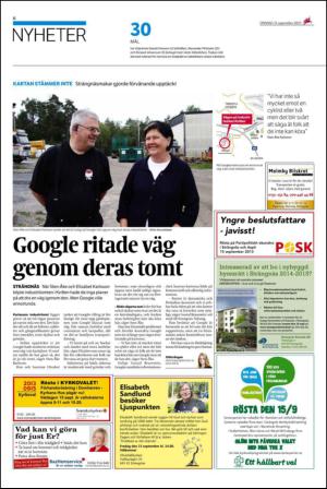 ekuriren_st-20130911_000_00_00_006.pdf