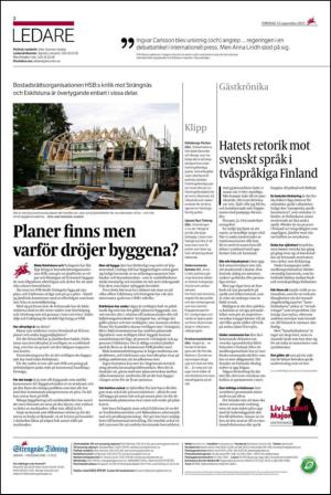 ekuriren_st-20130912_000_00_00_002.pdf