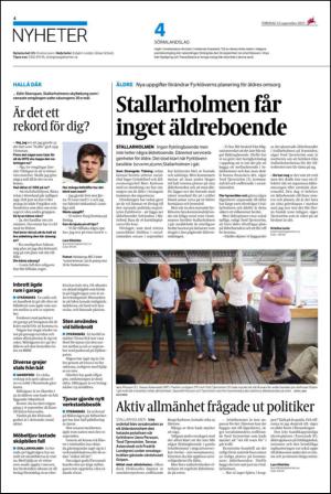 ekuriren_st-20130912_000_00_00_004.pdf