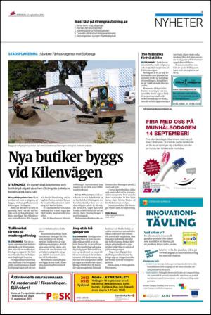 ekuriren_st-20130912_000_00_00_005.pdf