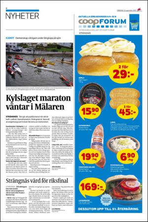 ekuriren_st-20130912_000_00_00_006.pdf