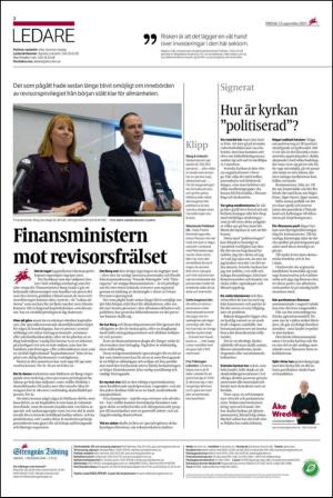 ekuriren_st-20130913_000_00_00_002.pdf