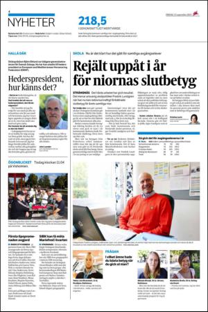 ekuriren_st-20130913_000_00_00_004.pdf