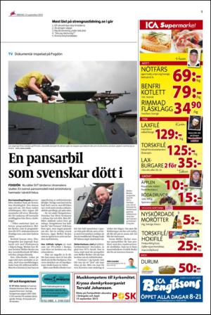 ekuriren_st-20130913_000_00_00_005.pdf