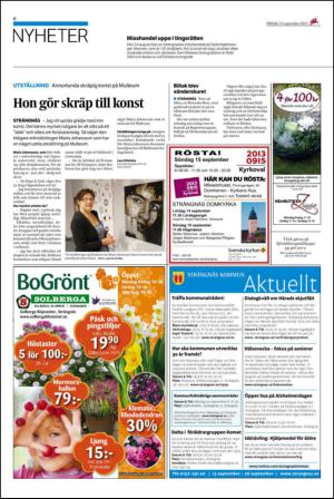 ekuriren_st-20130913_000_00_00_006.pdf