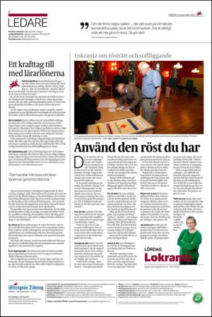 ekuriren_st-20130914_000_00_00_002.pdf