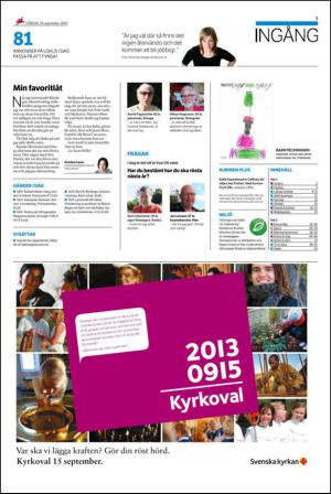 ekuriren_st-20130914_000_00_00_003.pdf