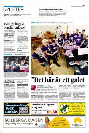 ekuriren_st-20130914_000_00_00_004.pdf