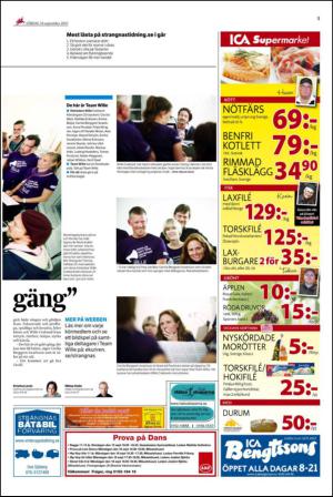 ekuriren_st-20130914_000_00_00_005.pdf