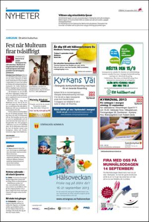 ekuriren_st-20130914_000_00_00_006.pdf