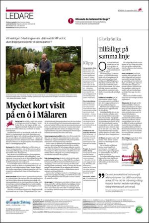 ekuriren_st-20130916_000_00_00_004.pdf