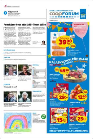 ekuriren_st-20130916_000_00_00_005.pdf