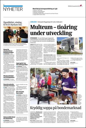 ekuriren_st-20130916_000_00_00_006.pdf