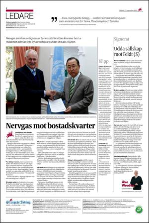 ekuriren_st-20130917_000_00_00_002.pdf