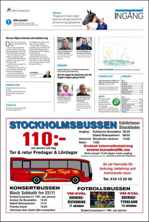 ekuriren_st-20130917_000_00_00_003.pdf