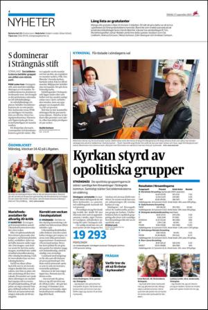 ekuriren_st-20130917_000_00_00_004.pdf