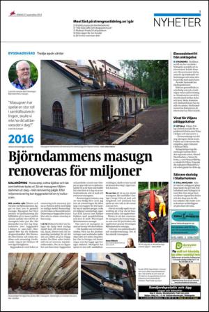 ekuriren_st-20130917_000_00_00_005.pdf