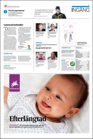 ekuriren_st-20130918_000_00_00_003.pdf